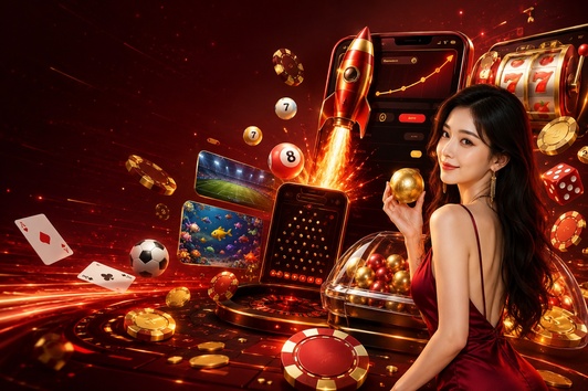 banca20