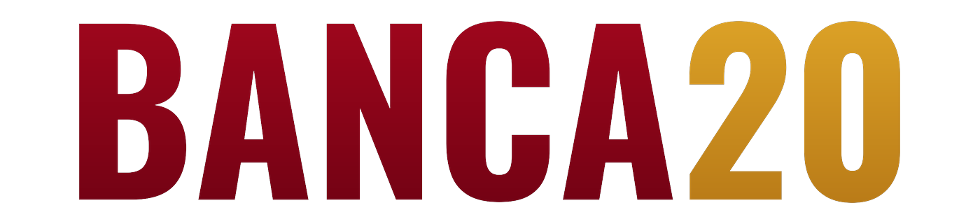 banca20